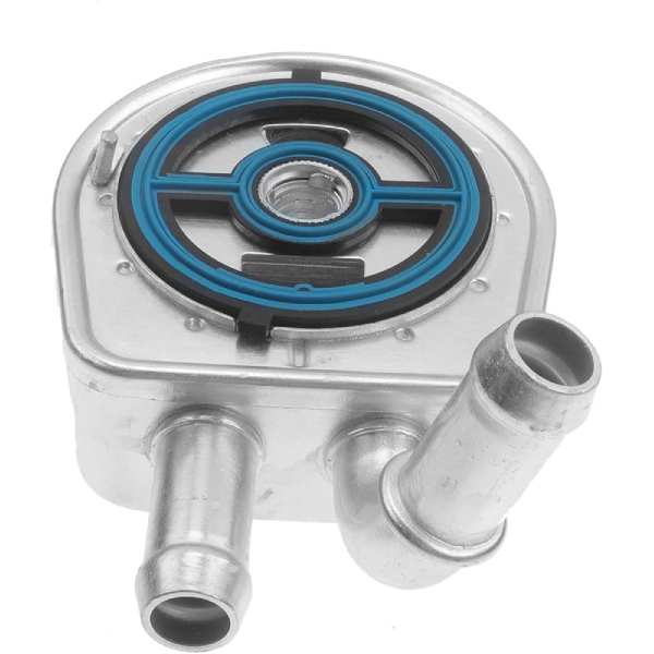 تصویر محصول خنک کن روغن موتور فولکس تیگوان سال 2018